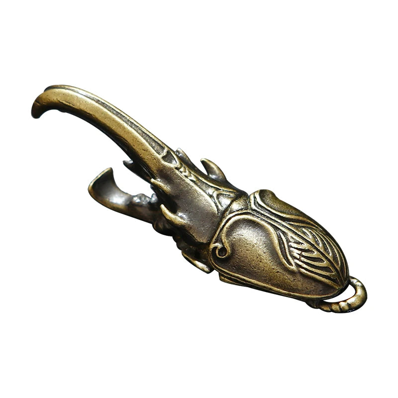 Abrebotellas creativo de metal con forma de escarabajo, abrebotellas portátil para cerveza, abrebotellas de vino, abridor para barbacoa al aire libre, herramienta de cocina