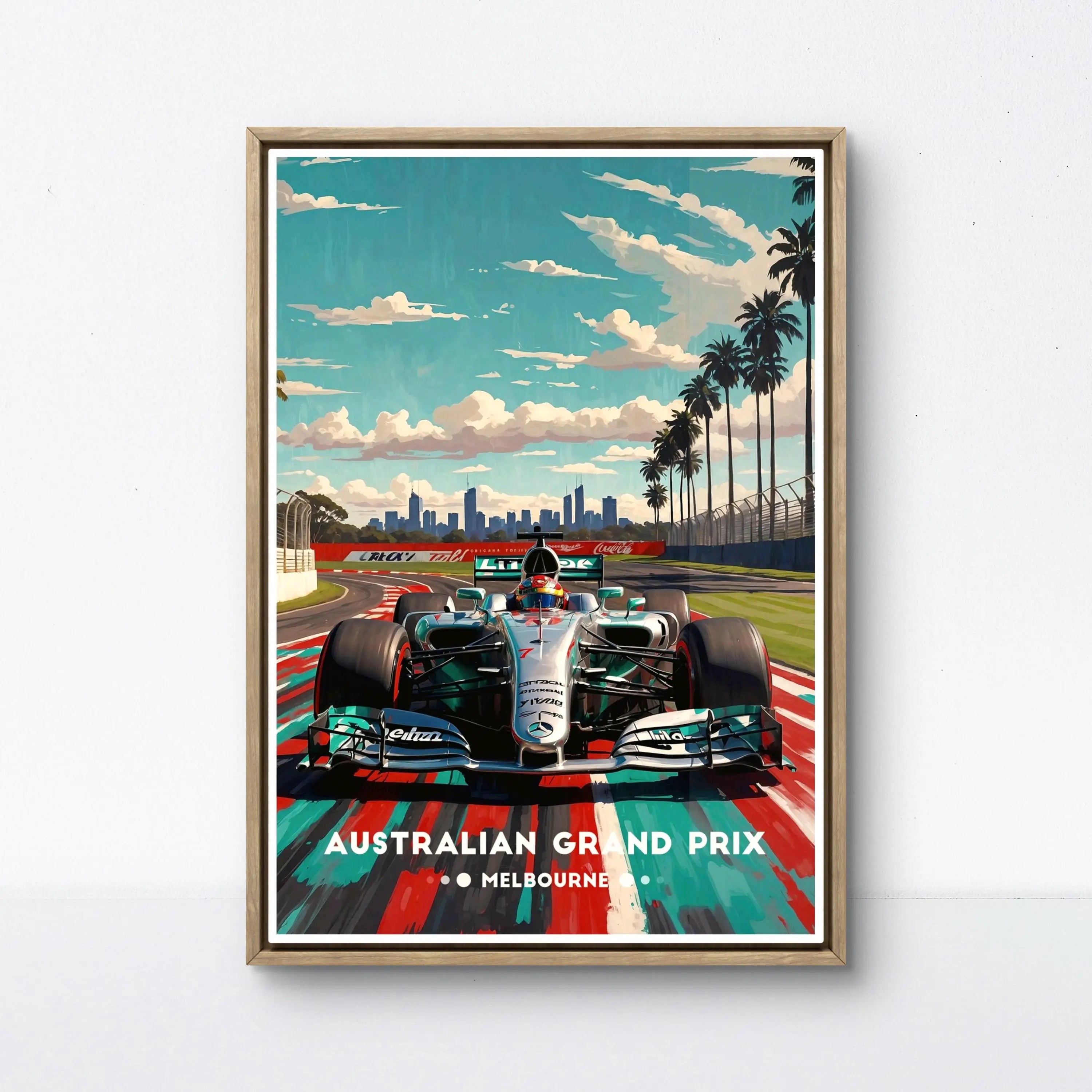 Carteles de coches de lujo de moda vintage geniales de carreras de alta gama, pintura en lienzo, imágenes de impresión de pared, decoración del hogar para sala de estar
