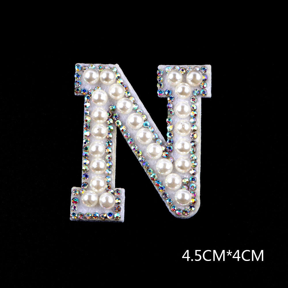 daec6b01ccb430e596e01f6f2a2db889
