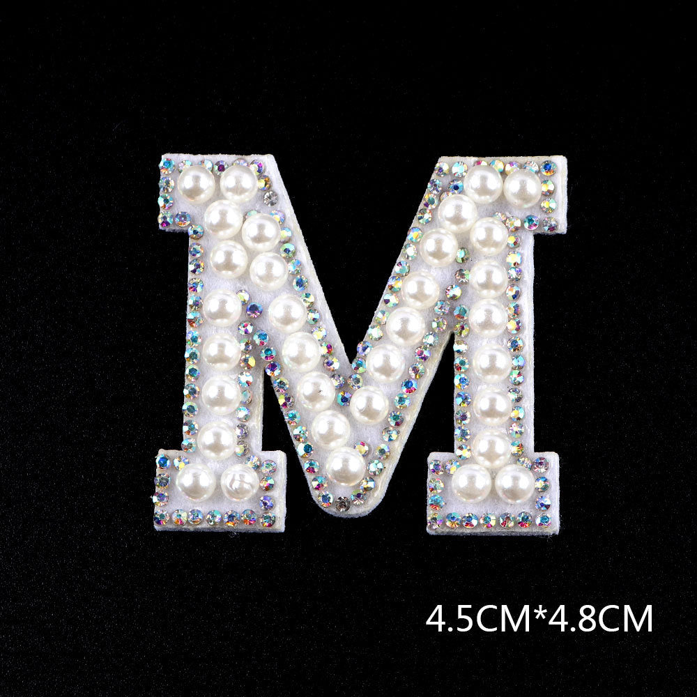 4a212c5ac1524b17a278de53756cc9f9