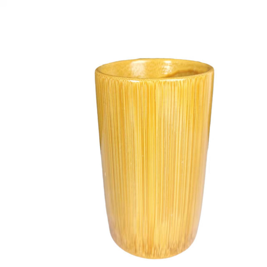 9563e47bbf1b8d3a6060bc45f7e7be9d