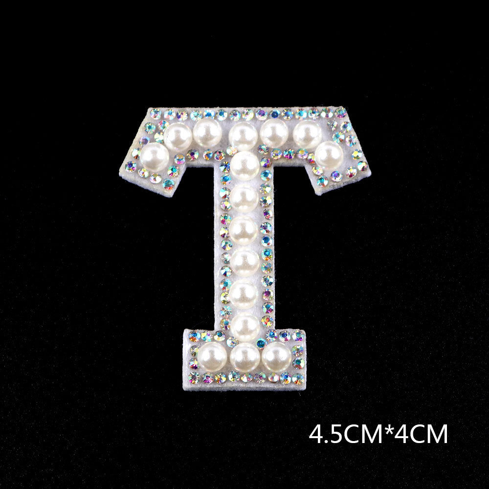 df781259db093b01b0826cc4a00db271