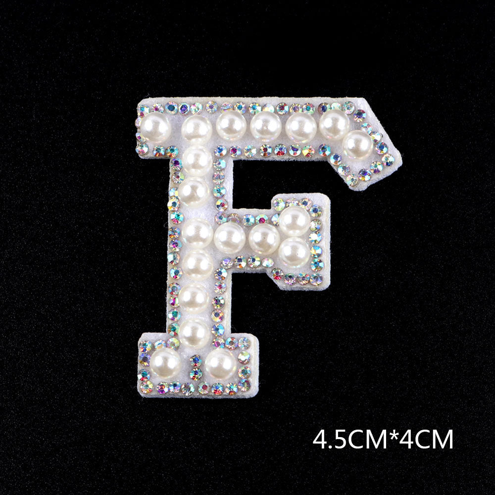 a8fb7e2517fdda6fa57fd3f306f594af
