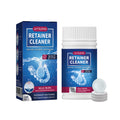 e69490aa9bf9c8eacf1737bdff2b9300
