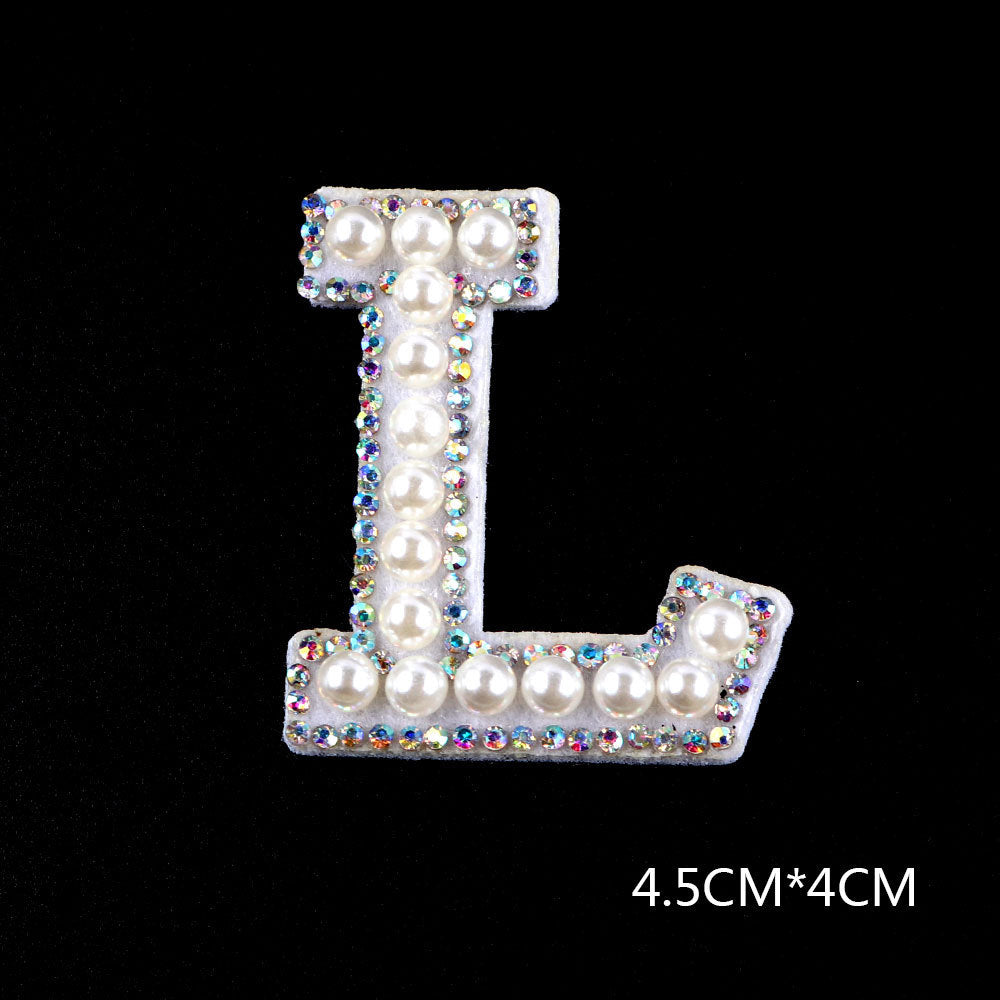 21af578968cee0301d76cf8bee439d6c