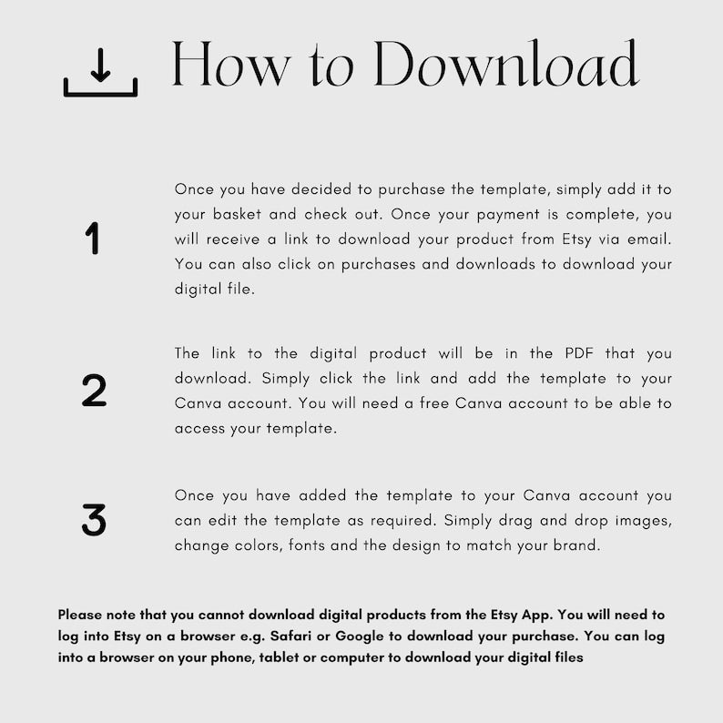 Guía de Amazon KDP: eBook de Ingresos Pasivos con MRR + PLR (Descarga Digital)