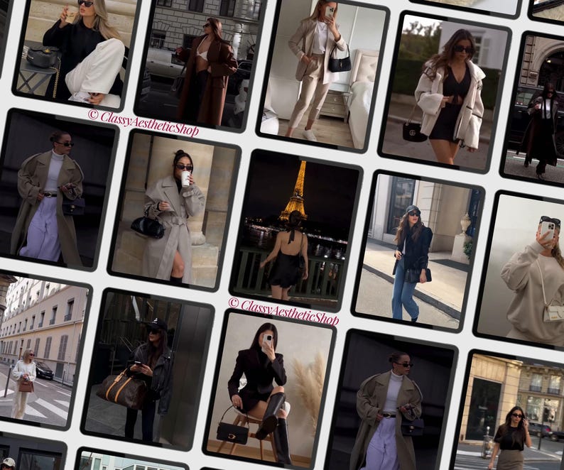 18000+ Faceless Reels Bundle for Content Creators & Online Businesses | Viral Digital Marketing Videos for Instagram, TikTok (MRR/PLR)